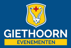 Evenementen